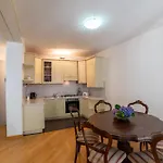 Apartamento Casa Geroma *