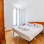 Apartman Casa Geroma *