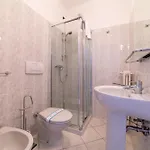 Casa Geroma Apartman Colonno