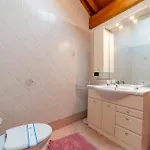Apartman Casa Geroma