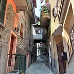 Apartman Casa Geroma Colonno